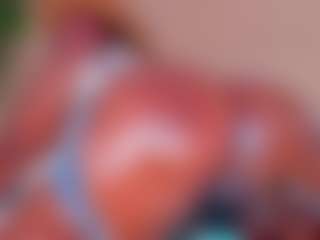 Live cam show with sofi-hill - Ebony Anal on Camsoda