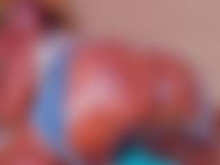 sofi-hill's Live Sex Cam Show