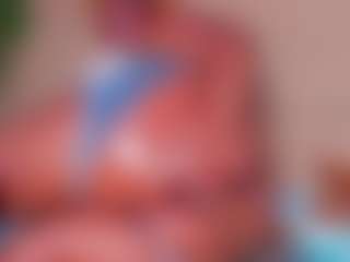 Live cam show with sofi-hill - Big Tits on Camsoda