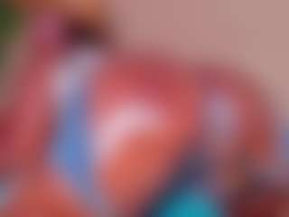 sofi-hill's Live Sex Cam Show