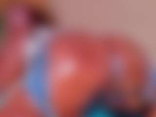 sofi-hill's Live Sex Cam Show