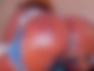 Live cam show with sofi-hill - Black Lush on Camsoda
