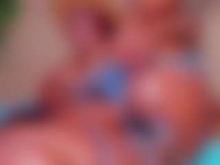 Live cam show with sofi-hill - Squirt Mature on Camsoda