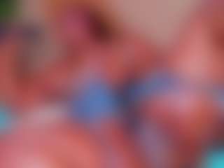 Show de cam en vivo con sofi-hill - Oil en Camsoda