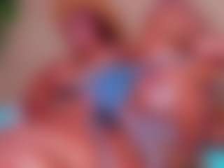 Live cam show with sofi-hill - Spank Ebony on Camsoda