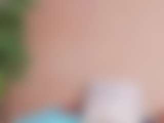 sofi-hill's Live Sex Cam Show