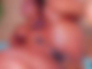 Live cam show with sofi-hill - Dildo Mature on Camsoda