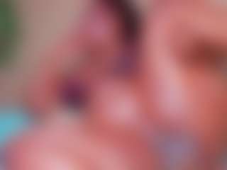 Live cam show with sofi-hill - Ride Torso on Camsoda