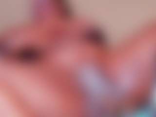 sofi-hill's Live Sex Cam Show