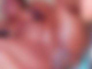 Live cam show with sofi-hill - Ebony on madthumbs | colombia