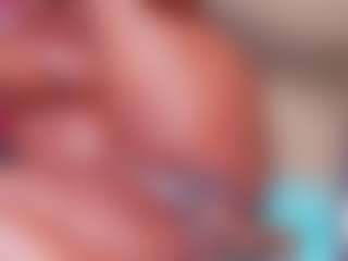 sofi-hill's Live Sex Cam Show