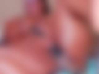 sofi-hill's Live Sex Cam Show