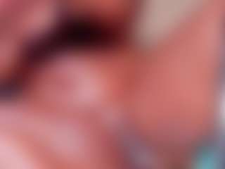 sofi-hill's Live Sex Cam Show
