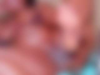Live cam show with sofi-hill - Big Tits on Camsoda