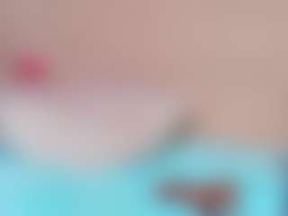 sofi-hill's Live Sex Cam Show