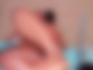 Live cam show with sofi-hill - Ride Torso on Camsoda