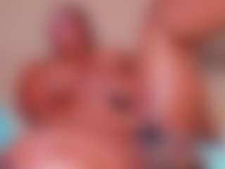 sofi-hill's Live Sex Cam Show