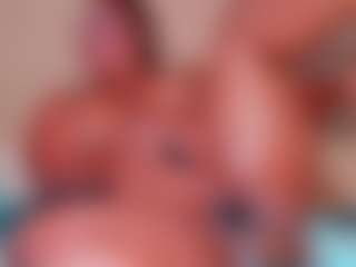 Live cam show with sofi-hill - Grandes Tetas on Camsoda