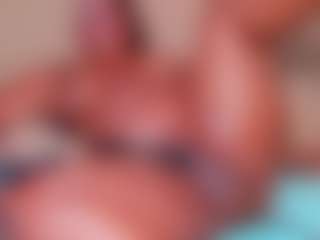 Live cam show with sofi-hill - BBW Mature on Camsoda