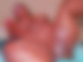Live cam show with sofi-hill - Strip Ebony on Camsoda | colombia