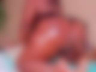 Live cam show with sofi-hill - Ebony Lovense on Camsoda