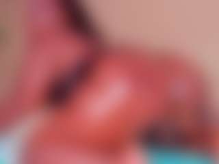 sofi-hill's Live Sex Cam Show