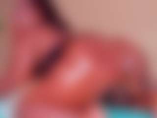 Live cam show with sofi-hill - Public Black on Camsoda