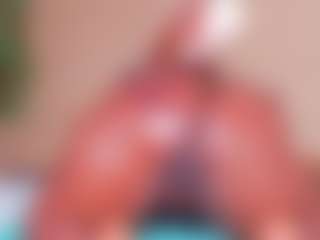 Live cam show with sofi-hill - Black Big Ass on Camsoda