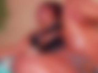 sofi-hill's Live Sex Cam Show