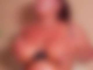 Live cam show with sofi-hill - Black Big Ass on Camsoda | colombia