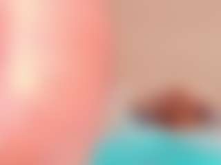 Live cam show with sofi-hill - Public Black on Camsoda | colombia