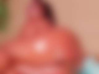 Live cam show with sofi-hill - Ride Torso on Camsoda