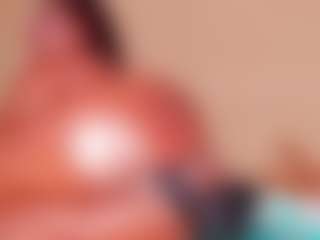 Live cam show with sofi-hill - Public Toys on Camsoda