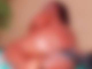Live cam show with sofi-hill - Latina Mature on Camsoda | colombia