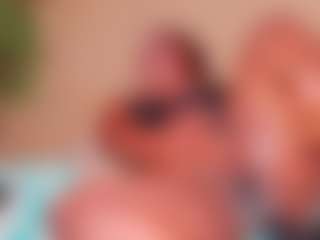 Live cam show with sofi-hill - Latina Mature on Camsoda | colombia