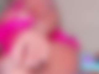 Live cam show with sofi-hill - Ebony on Camsoda | colombia