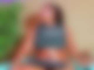 sofi-hill's Live Sex Cam Show