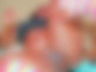 sofi-hill's Live Sex Cam Show