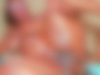 Live cam show with sofi-hill - Ebony on Camsoda | colombia