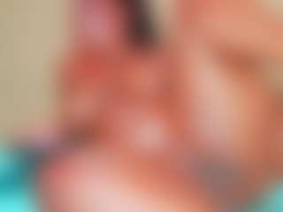 Live cam show with sofi-hill - Mature on slutload