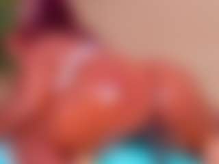 sofi-hill's Live Sex Cam Show