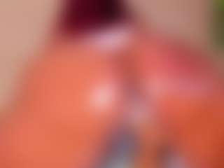 sofi-hill's Live Sex Cam Show