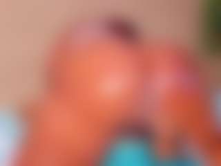 sofi-hill's Live Sex Cam Show
