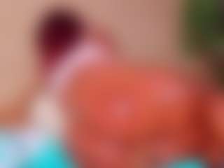 sofi-hill's Live Sex Cam Show
