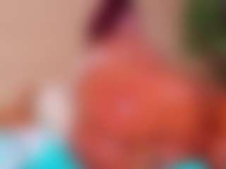 sofi-hill's Live Sex Cam Show