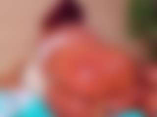 sofi-hill's Live Sex Cam Show