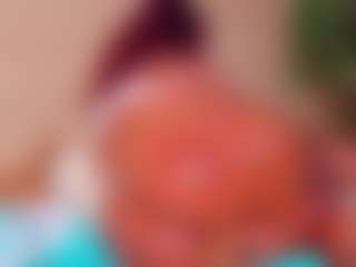 sofi-hill's Live Sex Cam Show