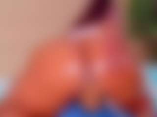 Live cam show with sofi-hill - Big Tits on Camsoda