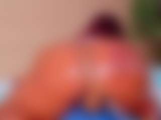 sofi-hill's Live Sex Cam Show