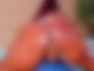 sofi-hill's Live Sex Cam Show